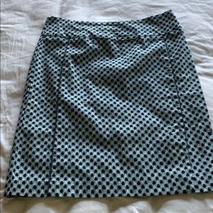 Great Skirt